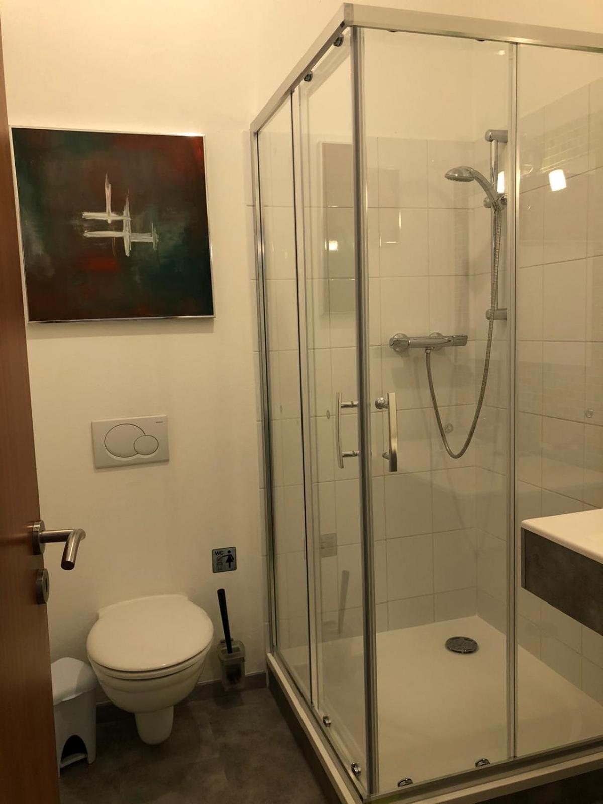 Apartman - D - Vyhlidka Nad Rekou Zdiby Exterior foto
